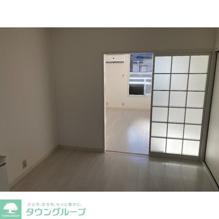 リブレス吉見の物件内観写真